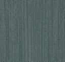Celadon