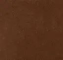 Milk Chocolate