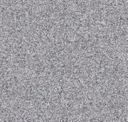 Grey Screen
