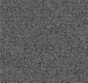 Square Dusky