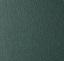 Viridian