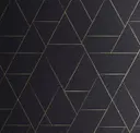 Carbon