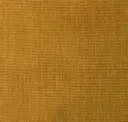 Wheat