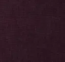 Acai