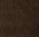 Bark