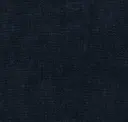 Deep Sea
