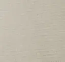 Ecru