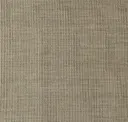 Fossil
