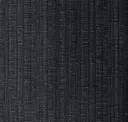 Carbon