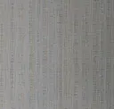 Steel