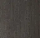 Umber