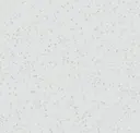 Lagom White