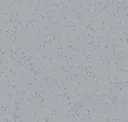 Quiet Grey