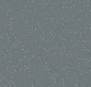 Sensible Grey