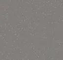 Familiar Grey