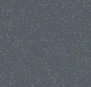 Mindful Grey