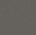 Mineral Grey
