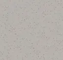 Hygge Beige
