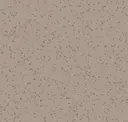 Fika Beige