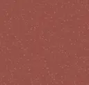 Earth Coral