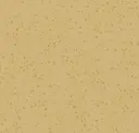 Pacific Yellow