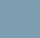 Clarity Blue