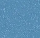 Expanse Blue