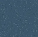 Lake Blue