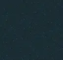 Infinity Blue