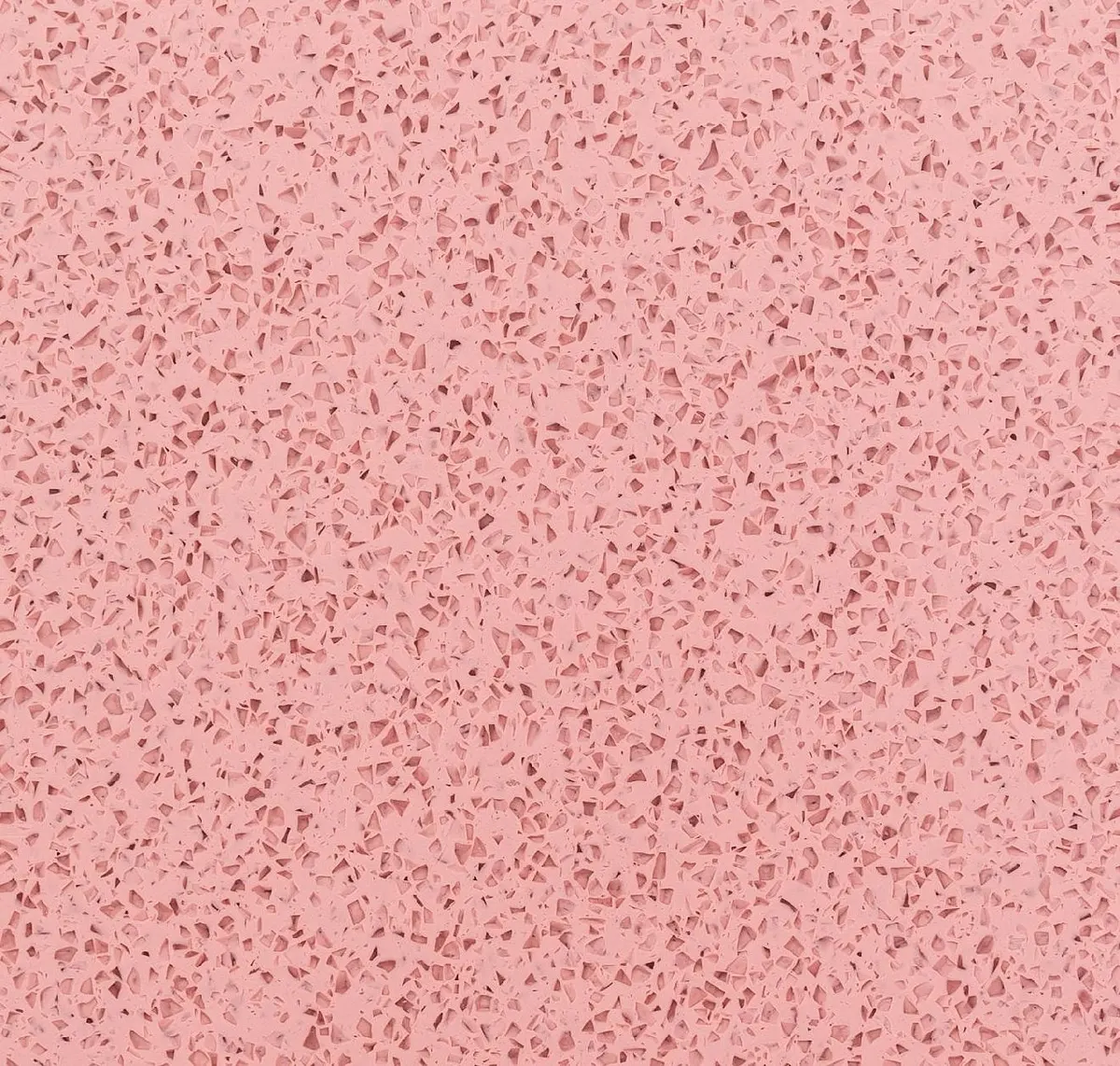 Main