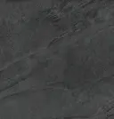 Coal