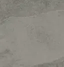 Lead