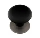 Oil Rubbed Bronze