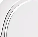 Polished Chrome