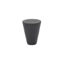 Flat Black