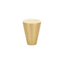 Satin Brass