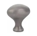 Pewter