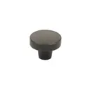 Medium Bronze
