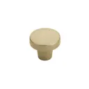 Tumbled White Bronze