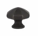 Medium Bronze