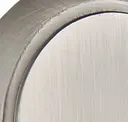 Pewter
