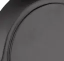 Flat Black
