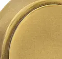 French Antique