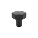 Flat Black
