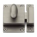 Pewter