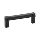 Oil Rubbed Bronze
