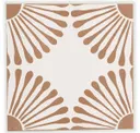 Terracotta