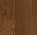 Nutmeg