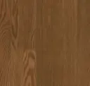 Pecan