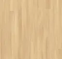 Boardwalk Coconut